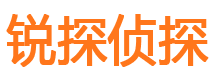 长岭出轨调查